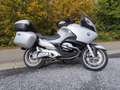 BMW R 1200 RT Zilver - thumbnail 1