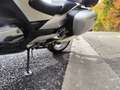 BMW R 1200 RT Zilver - thumbnail 4
