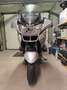 BMW R 1200 RT Zilver - thumbnail 10