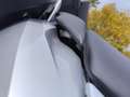 BMW R 1200 RT Zilver - thumbnail 20