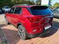 SsangYong Korando Quartz 1.6D Automatik 2WD *Navi*LED* Rouge - thumbnail 3