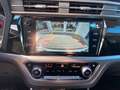 SsangYong Korando Quartz 1.6D Automatik 2WD *Navi*LED* Rouge - thumbnail 16