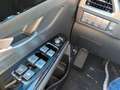 SsangYong Korando Quartz 1.6D Automatik 2WD *Navi*LED* Rouge - thumbnail 14