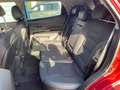 SsangYong Korando Quartz 1.6D Automatik 2WD *Navi*LED* Rouge - thumbnail 10