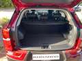 SsangYong Korando Quartz 1.6D Automatik 2WD *Navi*LED* Rouge - thumbnail 11