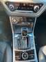 SsangYong Korando Quartz 1.6D Automatik 2WD *Navi*LED* Rouge - thumbnail 13