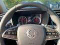 SsangYong Korando Quartz 1.6D Automatik 2WD *Navi*LED* Rouge - thumbnail 12