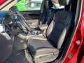 SsangYong Korando Quartz 1.6D Automatik 2WD *Navi*LED* Rouge - thumbnail 9