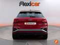Audi Q2 35 TDI S line S tronic 110kW Rojo - thumbnail 8