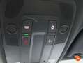 Audi Q2 35 TDI S line S tronic 110kW Rojo - thumbnail 22