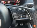 Audi Q2 35 TDI S line S tronic 110kW Rojo - thumbnail 16