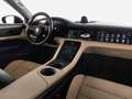 Porsche Taycan cross turismo turbo s 5p.ti Noir - thumbnail 25