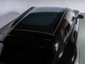 Porsche Taycan cross turismo turbo s 5p.ti Nero - thumbnail 15