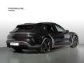Porsche Taycan cross turismo turbo s 5p.ti Nero - thumbnail 3