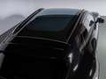 Porsche Taycan cross turismo turbo s 5p.ti Noir - thumbnail 22