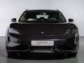 Porsche Taycan cross turismo turbo s 5p.ti Noir - thumbnail 27