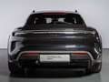 Porsche Taycan cross turismo turbo s 5p.ti Nero - thumbnail 7