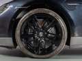Porsche Taycan cross turismo turbo s 5p.ti Noir - thumbnail 26