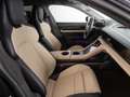 Porsche Taycan cross turismo turbo s 5p.ti Nero - thumbnail 12