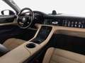 Porsche Taycan cross turismo turbo s 5p.ti Nero - thumbnail 4