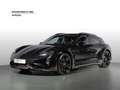 Porsche Taycan cross turismo turbo s 5p.ti Nero - thumbnail 1