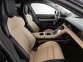 Porsche Taycan cross turismo turbo s 5p.ti Noir - thumbnail 19