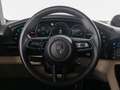 Porsche Taycan cross turismo turbo s 5p.ti Nero - thumbnail 8