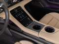 Porsche Taycan cross turismo turbo s 5p.ti Nero - thumbnail 10