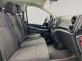 Mercedes-Benz Vito 119 Tourer/PRO/MOPF/Navi/MBUX/Totw/SHZ/Temp Schwarz - thumbnail 5