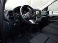 Mercedes-Benz Vito 119 Tourer/PRO/MOPF/Navi/MBUX/Totw/SHZ/Temp Schwarz - thumbnail 16