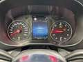 Mercedes-Benz Vito 119 Tourer/PRO/MOPF/Navi/MBUX/Totw/SHZ/Temp Schwarz - thumbnail 8