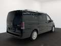 Mercedes-Benz Vito 119 Tourer/PRO/MOPF/Navi/MBUX/Totw/SHZ/Temp Schwarz - thumbnail 3