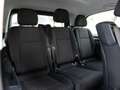 Mercedes-Benz Vito 119 Tourer/PRO/MOPF/Navi/MBUX/Totw/SHZ/Temp Schwarz - thumbnail 5
