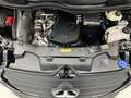 Mercedes-Benz Vito 119 Tourer/PRO/MOPF/Navi/MBUX/Totw/SHZ/Temp Schwarz - thumbnail 15