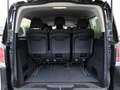 Mercedes-Benz Vito 119 Tourer/PRO/MOPF/Navi/MBUX/Totw/SHZ/Temp Schwarz - thumbnail 7