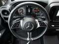 Mercedes-Benz Vito 119 Tourer/PRO/MOPF/Navi/MBUX/Totw/SHZ/Temp Schwarz - thumbnail 8