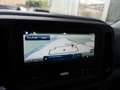 Mercedes-Benz Vito 119 Tourer/PRO/MOPF/Navi/MBUX/Totw/SHZ/Temp Schwarz - thumbnail 9