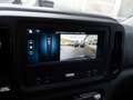Mercedes-Benz Vito 119 Tourer/PRO/MOPF/Navi/MBUX/Totw/SHZ/Temp Schwarz - thumbnail 11
