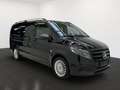 Mercedes-Benz Vito 119 Tourer/PRO/MOPF/Navi/MBUX/Totw/SHZ/Temp Schwarz - thumbnail 2