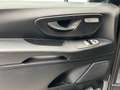 Mercedes-Benz Vito 119 Tourer/PRO/MOPF/Navi/MBUX/Totw/SHZ/Temp Schwarz - thumbnail 12