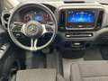 Mercedes-Benz Vito 119 Tourer/PRO/MOPF/Navi/MBUX/Totw/SHZ/Temp Schwarz - thumbnail 7