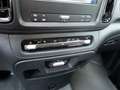 Mercedes-Benz Vito 119 Tourer/PRO/MOPF/Navi/MBUX/Totw/SHZ/Temp Schwarz - thumbnail 12