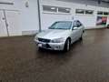 Lexus IS 200 Xenon, Service Neu, Tüv 02/2027 Plateado - thumbnail 5