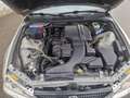Lexus IS 200 Xenon, Service Neu, Tüv 02/2027 Plateado - thumbnail 8