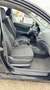 Hyundai i30 cw Classic, Klima, TÜV NEU Schwarz - thumbnail 10
