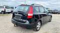 Hyundai i30 cw Classic, Klima, TÜV NEU Schwarz - thumbnail 6