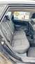 Hyundai i30 cw Classic, Klima, TÜV NEU Schwarz - thumbnail 16