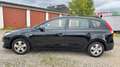 Hyundai i30 cw Classic, Klima, TÜV NEU Schwarz - thumbnail 5