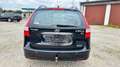 Hyundai i30 cw Classic, Klima, TÜV NEU Schwarz - thumbnail 7