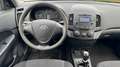 Hyundai i30 cw Classic, Klima, TÜV NEU Schwarz - thumbnail 12